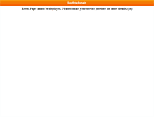 Tablet Screenshot of molduras.semfrescura.net
