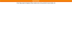 Desktop Screenshot of jogos.semfrescura.net
