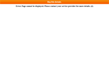 Tablet Screenshot of jogos.semfrescura.net